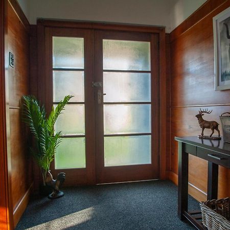 Whitehaven House Villa Lawrence Luaran gambar