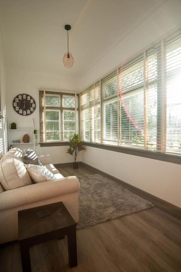 Whitehaven House Villa Lawrence Luaran gambar