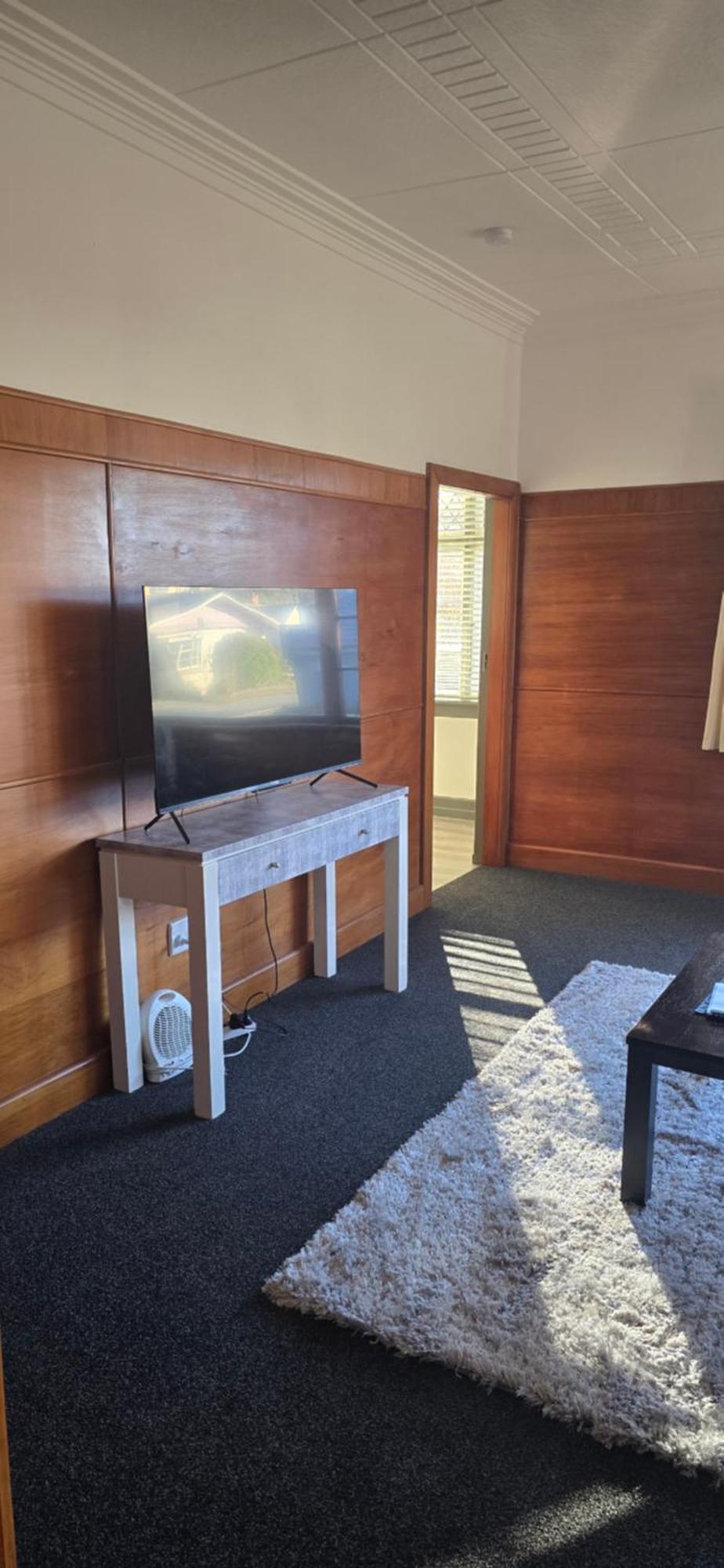 Whitehaven House Villa Lawrence Luaran gambar