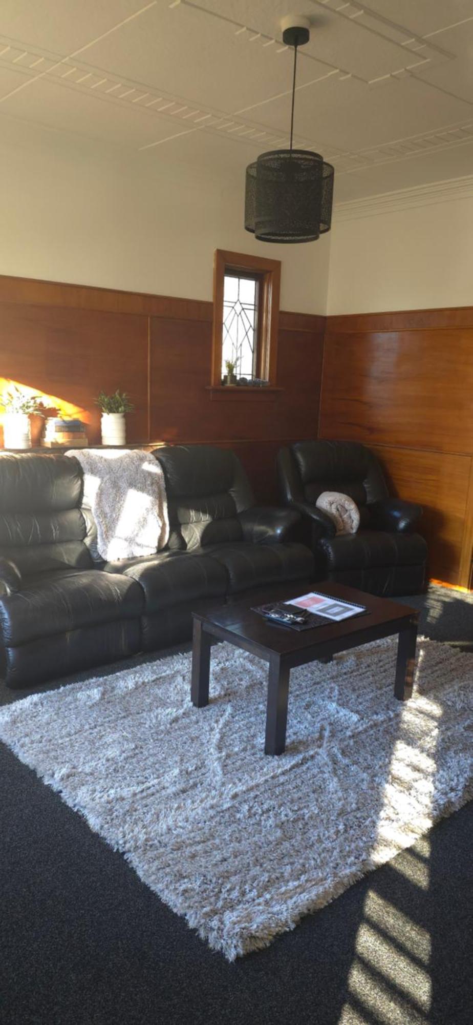 Whitehaven House Villa Lawrence Luaran gambar
