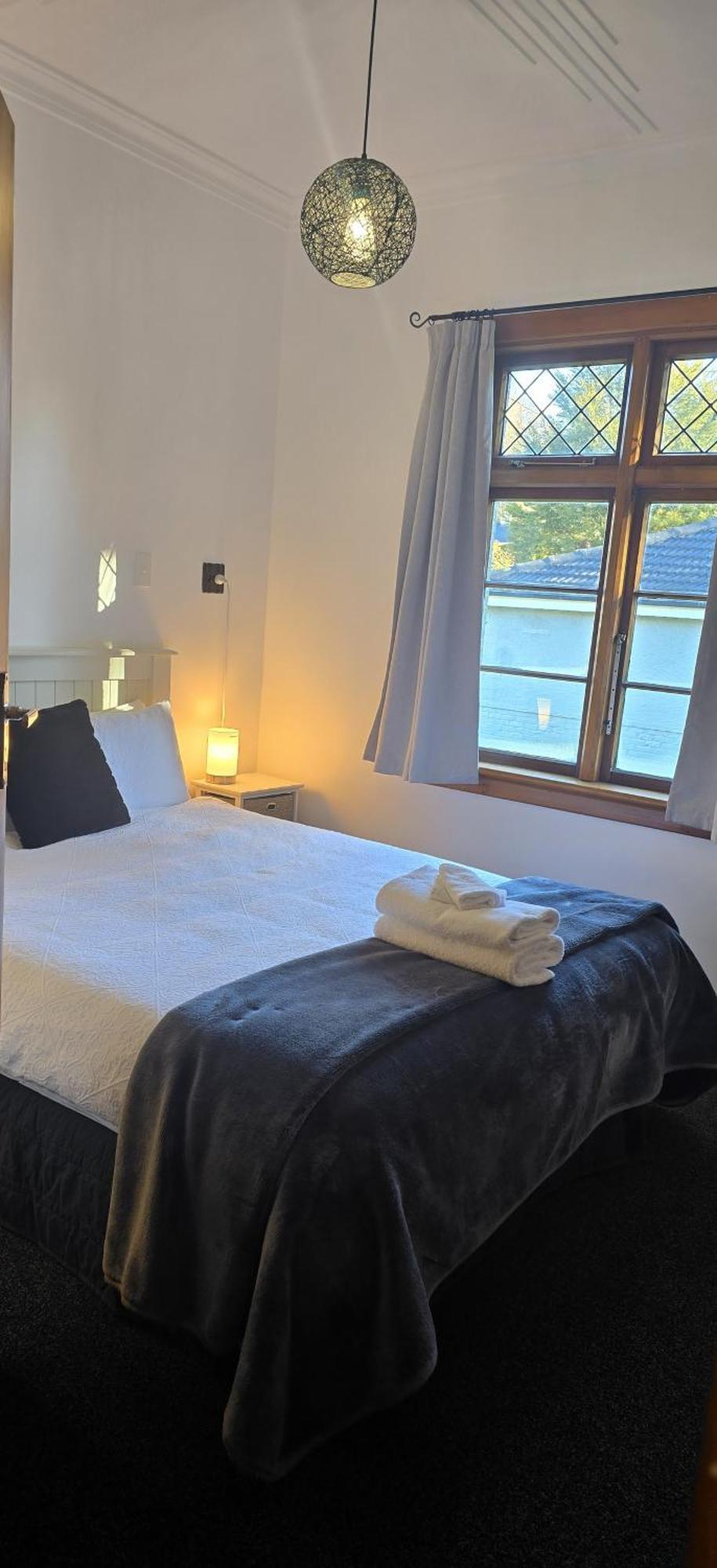 Whitehaven House Villa Lawrence Luaran gambar
